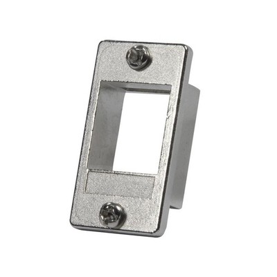 LogiLink MP0054 Mounting Kit ~E~