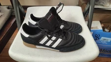 adidas copa mundial indoor Size 10.5