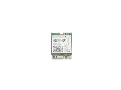Lenovo IdeaCentre AIO 520-24ICB (F0DJ) original WLAN/Bluetooth Karte WLAN 802.11
