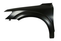 Blic 6504-04-2050313P FlüGel FüR Dodge