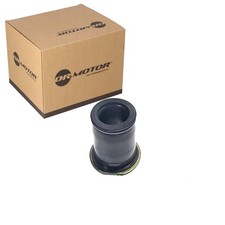 Injecteur Mazda 626