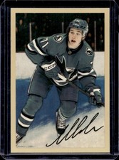 2024-25 Parkhurst Champions Hockey Checklist Guide in-content 32