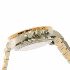 IWC Portugieser Yacht Club IW390703 Chronograph Automatic 750PG 90303441 6