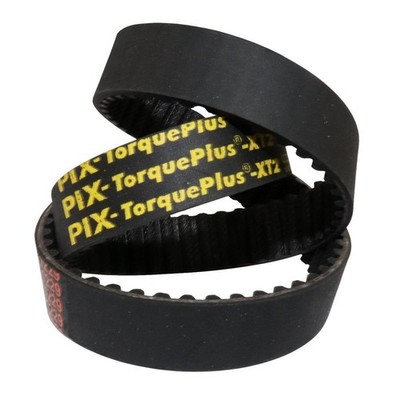 PIX Zahnriemen passend für AL-KO 13824 14529 500-5M-15 30VE 32VE 36VE 3600VE