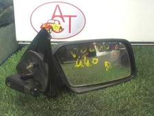 Retroviseur droit (ou coque) Volvo 440