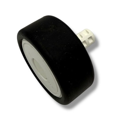 Tineco Floor One S5 Vacuum Cleaner Replacement Parts - Genuine