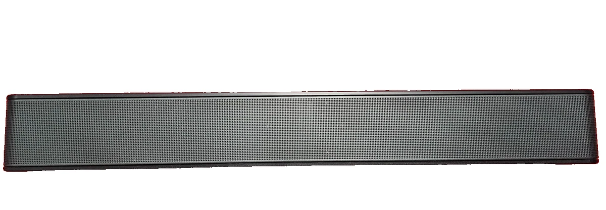 Bose Solo Tv for sale | eBay