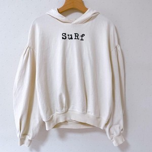 25+ Kapital Surf Hoodie for sale | Updated Oct 2026