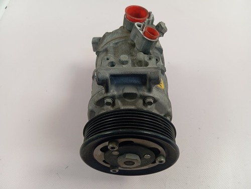 5Q0816803 KLIMAKOMPRESSOR / 7228567 FÜR VOLKSWAGEN GOLF VII LIM. EDITION BLUEMOT