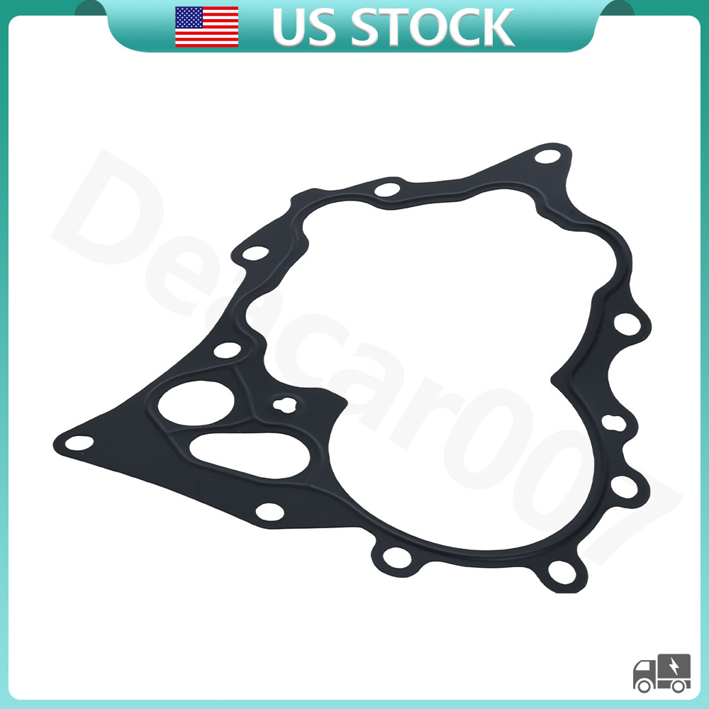 Engine water pump Fits Audi A8 S8 RS7 RSQ8 Cayenne Panamera Urus Bentley 4.0T