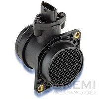 Bremi Luftmassenmesser LMM FüR Lada Samara 1500 1300 Niva Fiat Multipla Marea