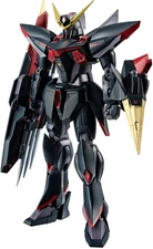 *NEW* Gundam: GAT-X207 Blitz Gundam A.N.I.M.E Robot Spirits Action Figure
