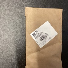 NEW SEALED Moen 180158 Aerator Kit 1.2 GPM B210