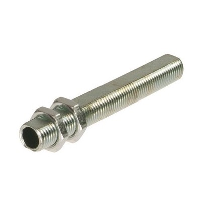 Fixations Support de Lampe Poly Pool, Modèle PP3450 60 2, Tubes Fileté M10, pour