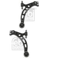 2X Querlenker Lenker Links Rechts Passend FüR Toyota Camry _V2_ 2.2