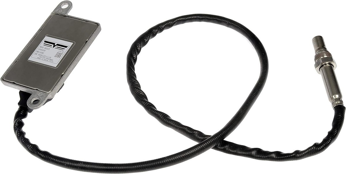 【Sho】 adidas Originals Ninja ZX Torsion FW5957 From 505.00 EUR | FLEXDOG