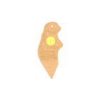 Woody's Prairie Dog Push In Ground Target 6-pack (W15)
