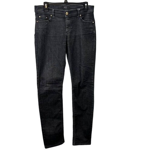 Women Denim Straight Leg 32x30 | eBay