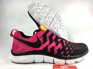 nike free livestrong