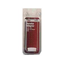 Ace Aerator Adapter 15/16" x 55/64" Thread, 43592