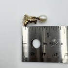 Foto 12 di 12