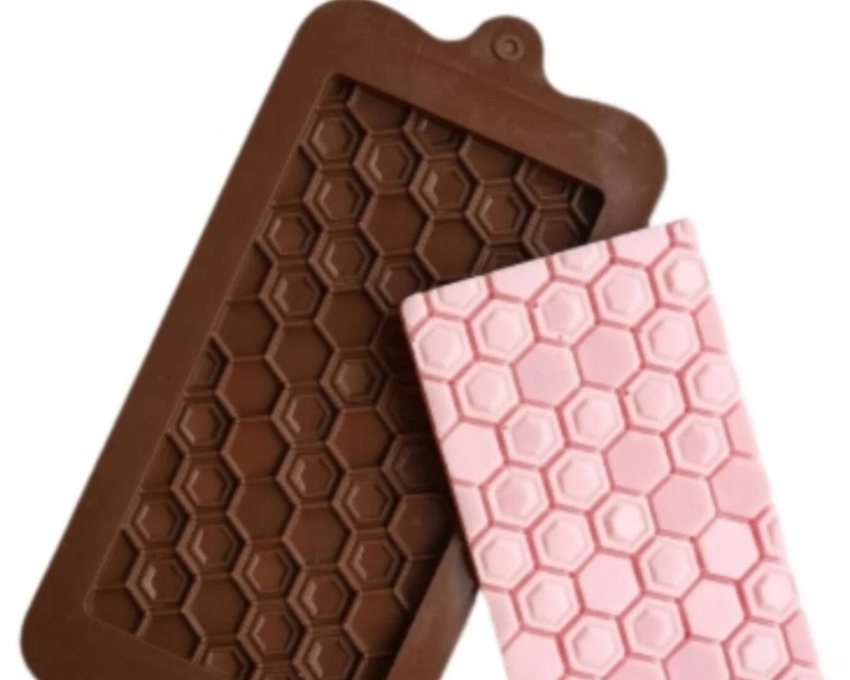 Stampi In Silicone Fondente Torta Set Da 5 Pezzi Di Fiori Farfalle E Foglie Stampo In Silicone Fai Da Te Fondente Torta Al Cioccolato Decorazione Da Forno