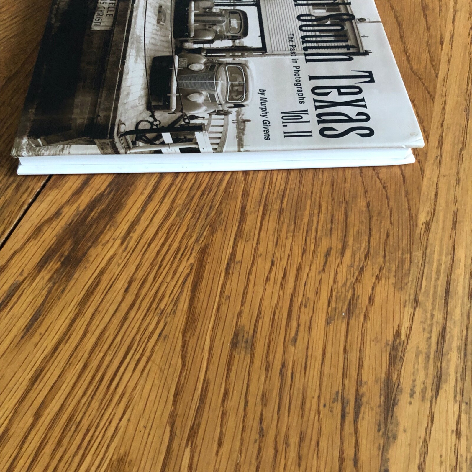 Picture 4 of 14