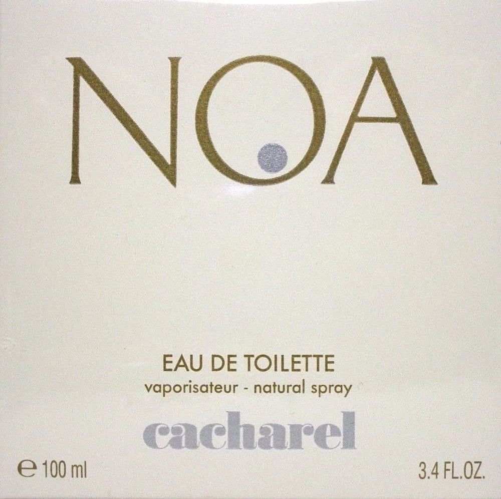 Noa Women Discontinued for sale | eBay