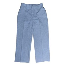 Vintage 1960s Levi  s Strauss Vintage Pants