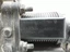 Foto 1 di 8