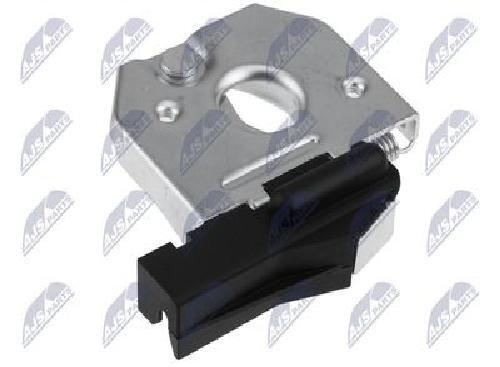 Original NTY Hood Lock EZC-RE-314 For Renault