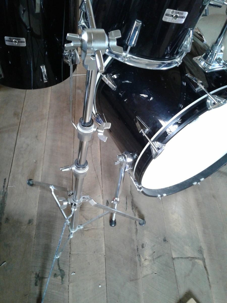 YAMAHA 太鼓 Yamaha Batter 188 Drums | eBay