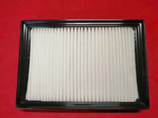 Filtre à air Kia CARNIVAL