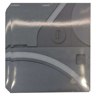 Nothing Phone(2) Dark Grey　8GB/128GB Nothing Phone (2) 5G Grey 128GB + 8GB Dual-SIM Factory Unlocked