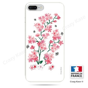 coque motifs iphone 7 plus coque motifs iphone 7 plus