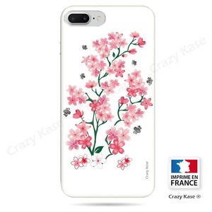 coque iphone 7 plus motif