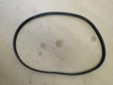 2018-2021 HONDA ODYSSEY 3.5L ALTERNATOR GENERATOR BELT 31110-RLVA-A02 OEM 17917