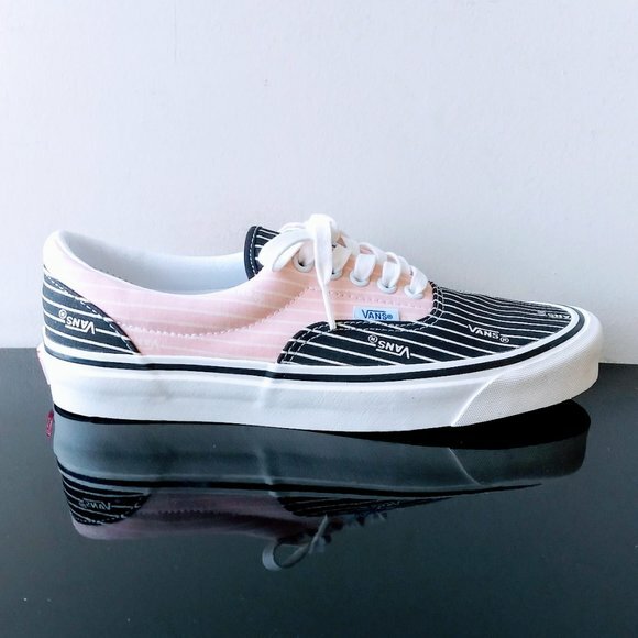 VANS Era 95 Dx Anaheim Factory アナハイム Vans Men's Era 95 Dx Anaheim Factory Collection | eBay