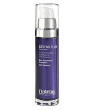 Natinuel Defend Plus 50ml + campioni omaggio