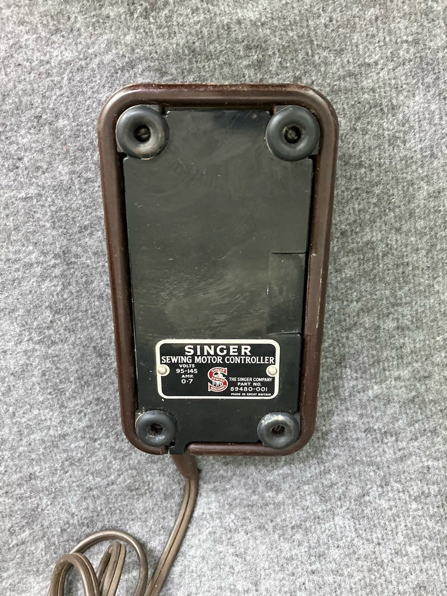 My Green Mode CD せんよう Mtd Harness-Main 925-04847C | Zoro