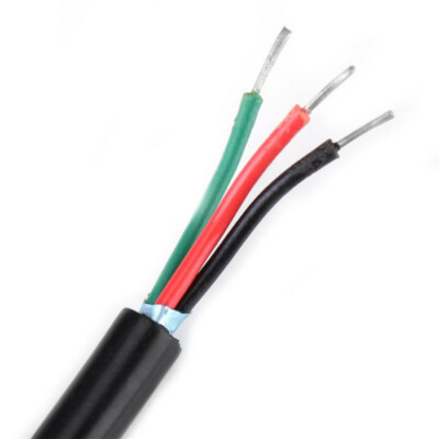 Purchase Car White Dial Blue LED Light Pointer Engine Oil Pressure Meter Gauges 0~100PSI In CN - Foto 12