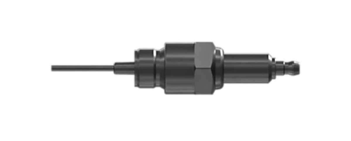 かっち 1 Genuine OEM CAT Spark Plug 295-3099 Caterpillar 2953099