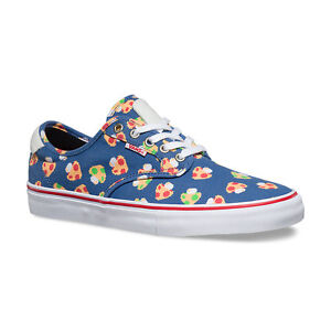 nintendo vans ebay