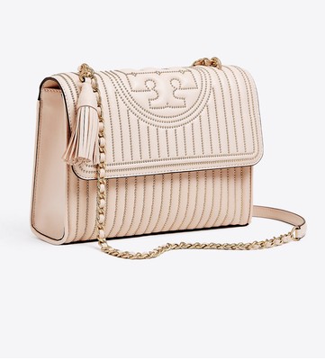 tory burch fleming original