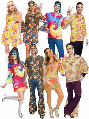 black leather look jacket