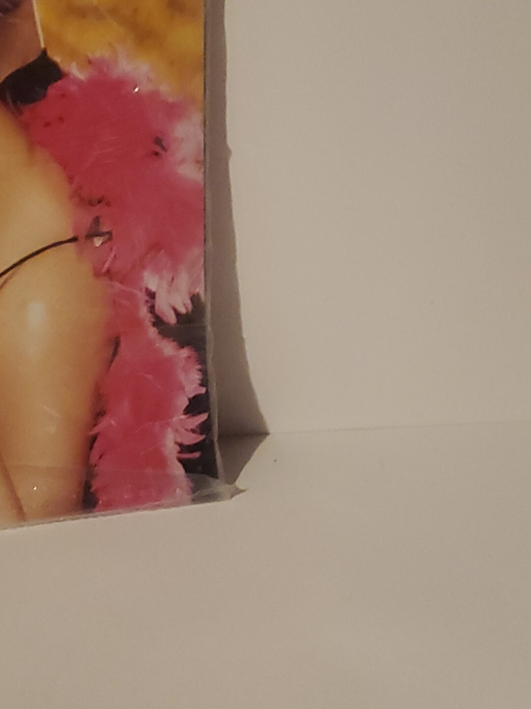 Picture 4 of 7