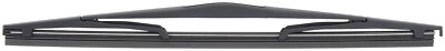 For 2007-2014 Cadillac Escalade Bosch Windshield Wiper Blade Rear 2008 2009 2010