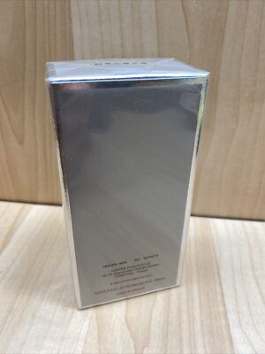 Carven L'Eau Intense Eau De Toilette 1 Fl Oz / 30ml | eBay