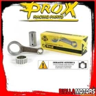 PX03.7220 CRANKSHAFT CONNECTING ROD 110.00mm PROX CAGIVA Mito 125 1994-2008