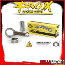 PX03.7220 BIELLA ALBERO MOTORE 110.00 mm PROX CAGIVA Mito 125 1994-2008